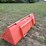 2021-kubota-tractor-with-loader-w/84"-qa-bucket-image-18