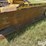 2000-caterpillar-d5m-lgp-image-18