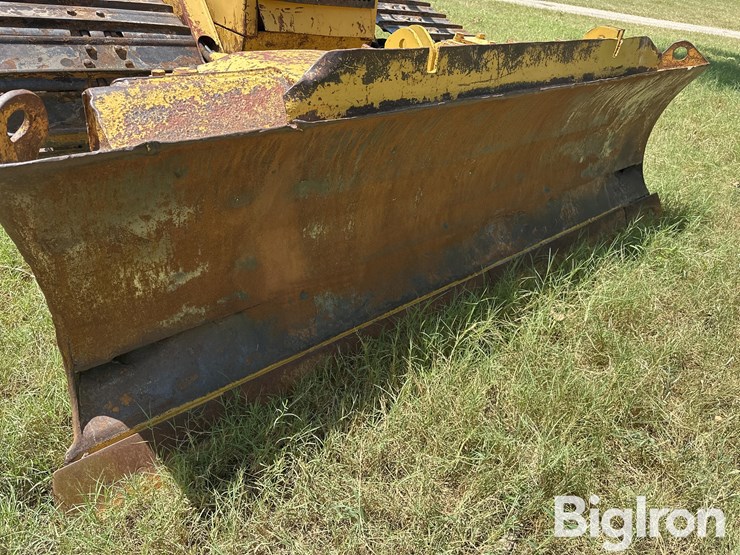 2000-caterpillar-d5m-lgp-image-18