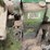 1959-john-deere-630-image-11