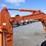 kubota-kx026-image-9
