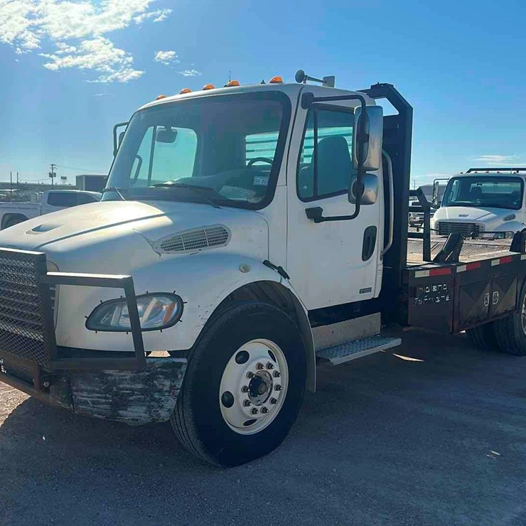 2005 CATERPILLAR C7