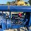 rumely-doall-image-19