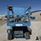 2005-genie-gs3268rt-image-2