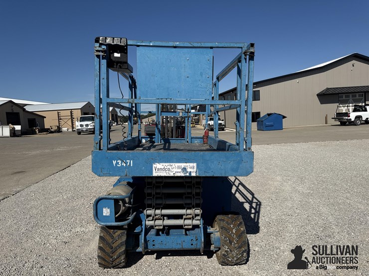 2005-genie-gs3268rt-image-2