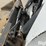 2021-bobcat-t870-image-18