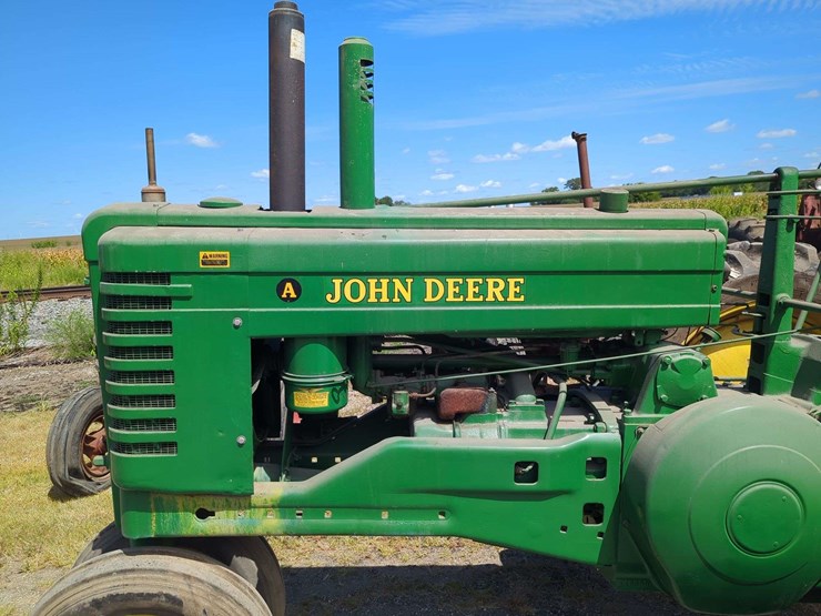 john-deere-a-image-10