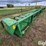 john-deere-853-image-7