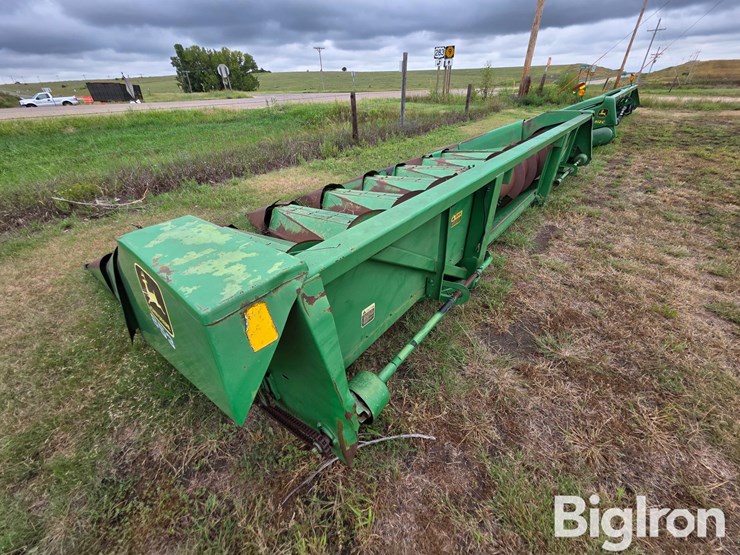 john-deere-853-image-7
