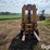 hyster-forklift-image-2