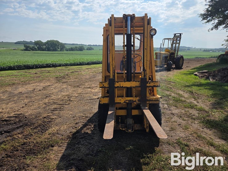 hyster-forklift-image-2