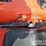 2019-kubota-l3901-image-25