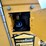 2017-deere-700k-xlt-image-15