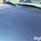 2004-ford-f250-image-11