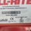 2000-gallon-fuel-tank-image-15