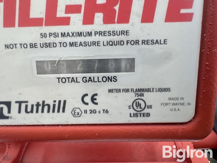 2000-gallon-fuel-tank-image-15