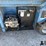 2005-genie-gs3268rt-image-13