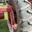 farmall-f-20-image-32