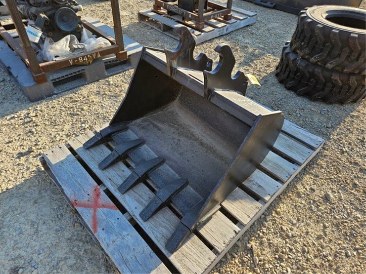 kubota-kx057-image-1