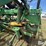 john-deere-1610-image-15