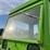huber-m650-maintainer-image-72