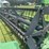 1997-john-deere-920-image-16