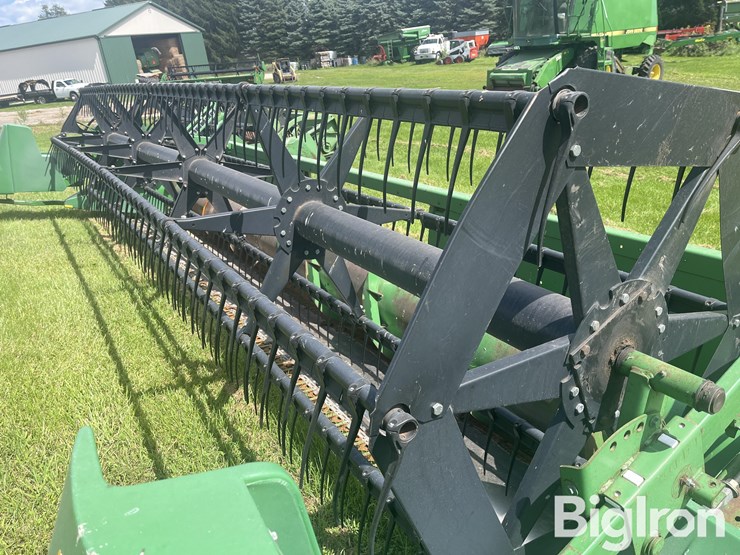 1997-john-deere-920-image-16