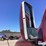 2007-kenworth-t2000-image-15