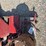 farmall-parts-image-9