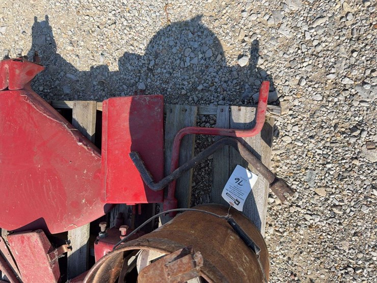 farmall-parts-image-9