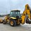 1994-jcb-214-image-4