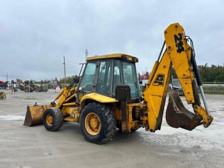 1994-jcb-214-image-4