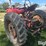 1949-farmall-m-2wd-tractor-image-7