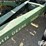 john-deere-7200-image-11