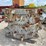 steel-wheels-with-extensions-image-1