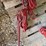 (3)-fence-wire-stretchers-image-7