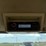 2005-john-deere-9220-image-85