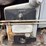 wallis-20-30-tractor-image-48