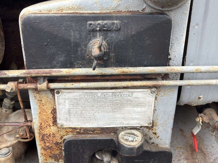 wallis-20-30-tractor-image-48
