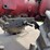 farmall-super-a-image-71