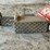 assortment-of-massey-farm-equipment-parts-image-21