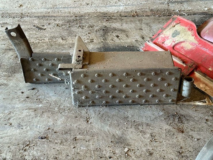 assortment-of-massey-farm-equipment-parts-image-21