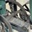 red-jacket-hand-pump-with-flywheel-drive,-demonstration-piece-image-20