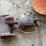 international-parts-image-4