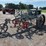 rumely-doall-image-5