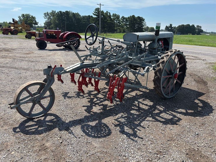 rumely-doall-image-5