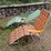 2-lounge-chairs-image-2