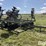 john-deere-230-image-3