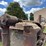 farmall-f-20-image-45