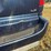 2006-chrysler-town-&-country-image-10